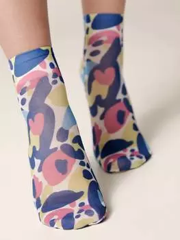 Носки женские Conte