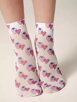 Носки женские Conte