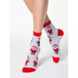 Носки женские Conte