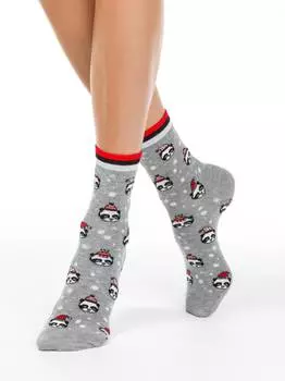 Носки женские Conte