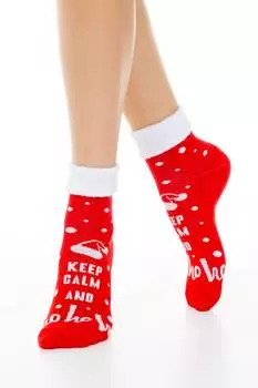 Носки женские Conte