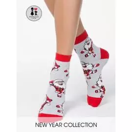 Носки женские Conte