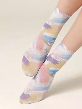 Носки женские Conte