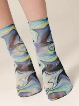 Носки женские Conte