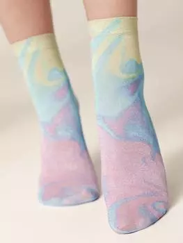 Носки женские Conte