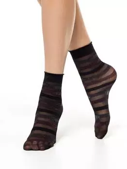 Носки женские Conte