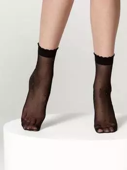 Носки женские Conte