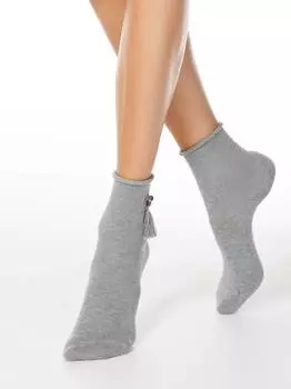 Носки женские Conte