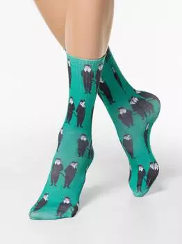 Носки женские Conte