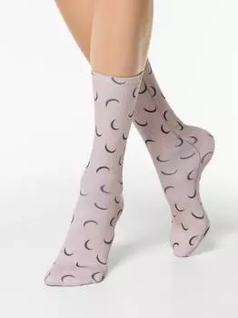 Носки женские Conte