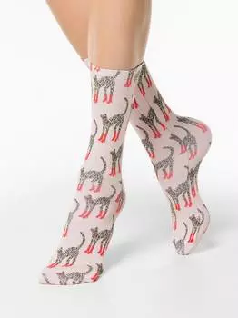 Носки женские Conte