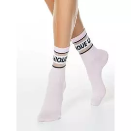 Носки женские Conte