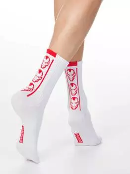 Носки женские Conte