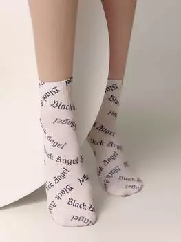 Носки женские Conte