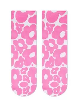 Носки женские Conte