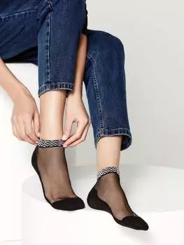 Носки женские Conte