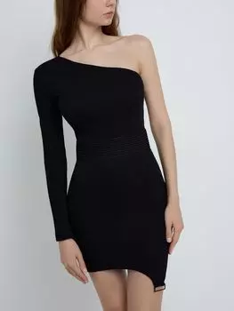 Платье женское Conte