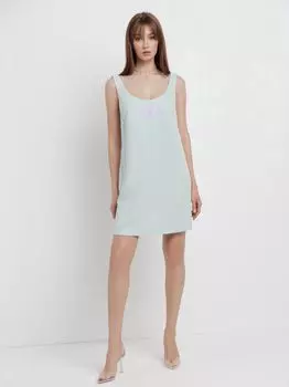 Платье женское Conte