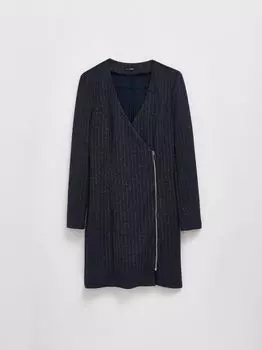 Платье женское Conte