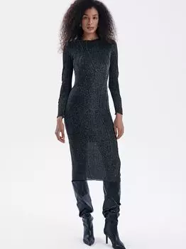 Платье женское Conte