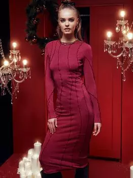 Платье женское Conte