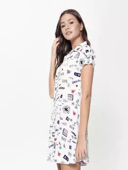 Сукня жіноча Conte ⭐️