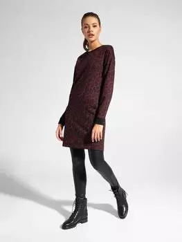 Сукня жіноча Conte ⭐️