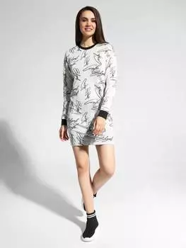 Сукня жіноча Conte ⭐️