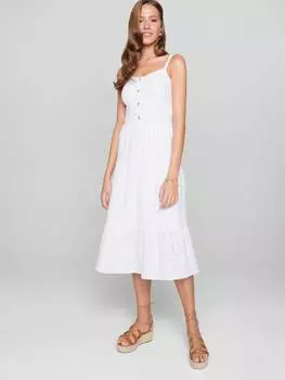 Сукня жіноча Conte ⭐️