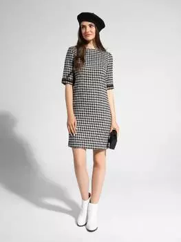 Сукня жіноча Conte ⭐️