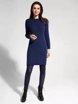 Сукня жіноча Conte ⭐️