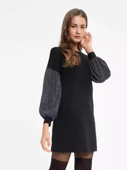 Сукня жіноча Conte ⭐️