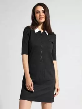 Сукня жіноча Conte ⭐️