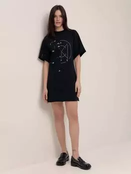 Платье женское Conte