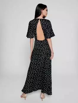 Платье женское Conte