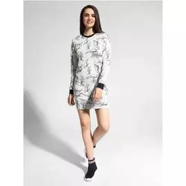 Платье женское Conte