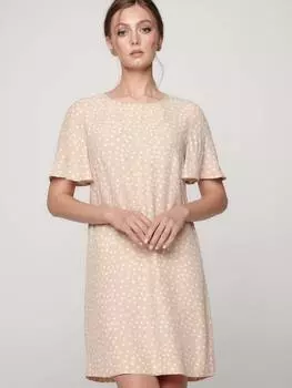 Платье женское Conte