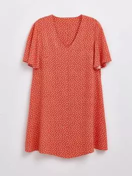 Платье женское Conte