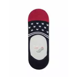 Подследники мужские Conte