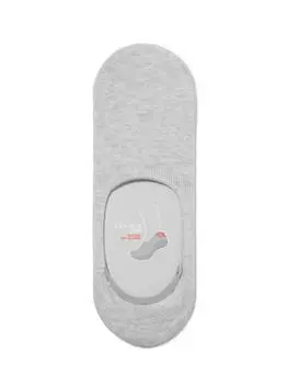 Подследники мужские Conte