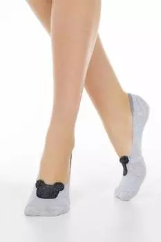 Подследники женские Conte