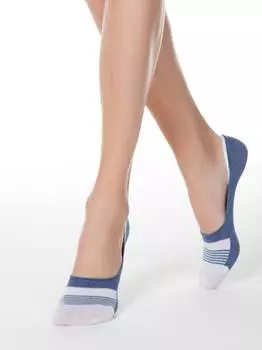 Подследники женские Conte