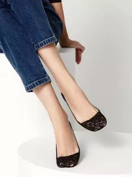 Подследники женские Conte