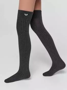 Получулки (гольфіни) дет. Conte ⭐️