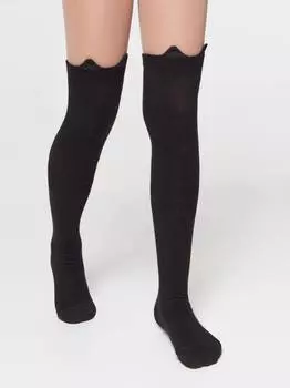 Получулки (гольфины) дет. Conte