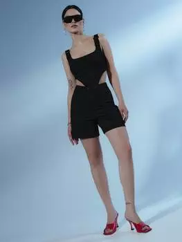 Полукомбинезон женский Conte