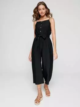 Напівкомбінезон жіночий Conte ⭐️