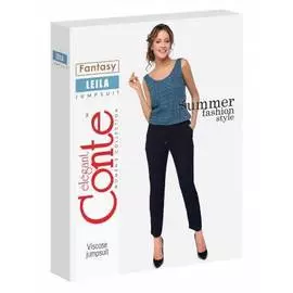 Полукомбинезон женский Conte