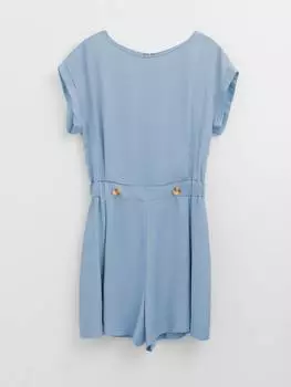 Полукомбинезон женский Conte