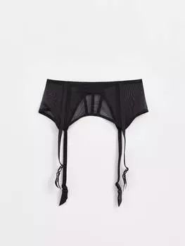 Пояс для чулок Conte